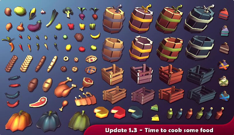 Screenshot_2020-07-10 3D Items - Mega Pack 3D 道具 Unity Asset Store(2).png